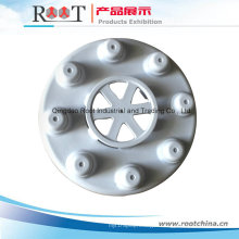 Plastic Injection Product of Water Valve